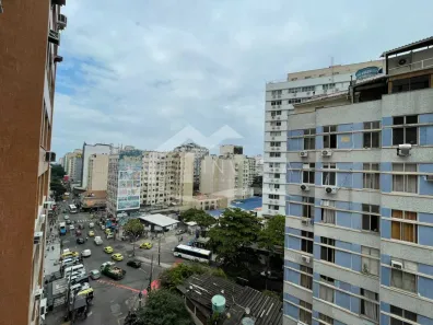 Apartamento com 3 Quartos à venda, 100m² no Copacabana, Rio de Janeiro