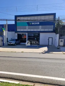 Galpão/Depósito/Armazém para alugar, 365m² no Vila Pompéia, Campinas