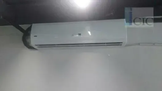 Sala Comercial para alugar, 235m² no Vila Mariana, São Paulo