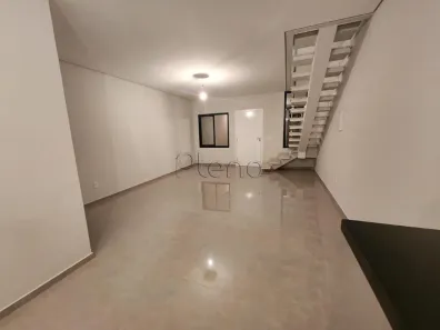 Sobrado com 3 Quartos à venda, 145m² no Parque Jambeiro, Campinas