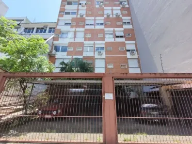 Sala Comercial para alugar, 467m² no Centro Histórico, Porto Alegre