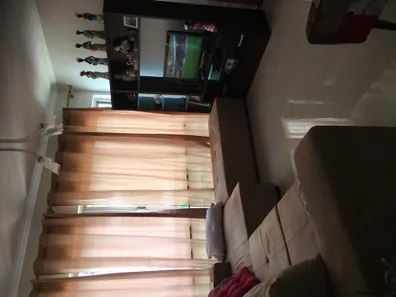 Apartamento com 2 Quartos à venda, 84m² no Bela Vista, São Paulo