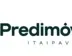 Miniatura da foto de Predimóveis Itaipava