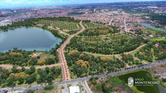 Lote/Terreno à venda, 202m² no Prefeito José Walter, Fortaleza