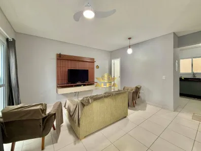 Casa de Condomínio com 3 Quartos à venda, 141m² no Enseada, Guarujá
