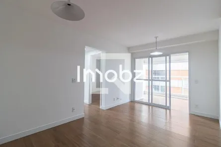 Apartamento com 2 Quartos à venda, 72m² no Vila Anglo Brasileira, São Paulo