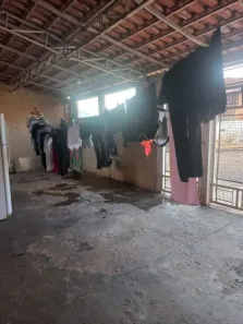 Casa com 2 Quartos à venda, 45m² no Jardim Bandeirantes, Marília