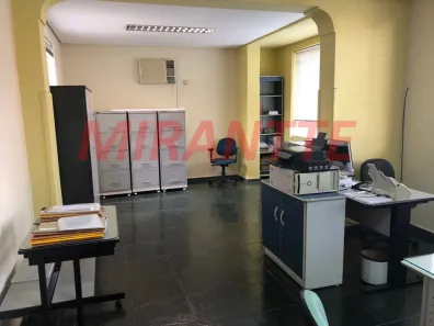 Sobrado com 4 Quartos à venda, 140m² no Santana, São Paulo