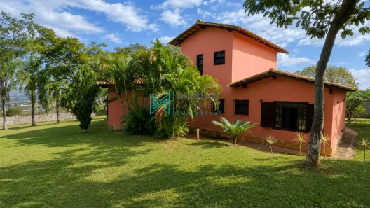 Casa com 4 Quartos à venda, 314m² no Vale dos Sonhos, Lagoa Santa