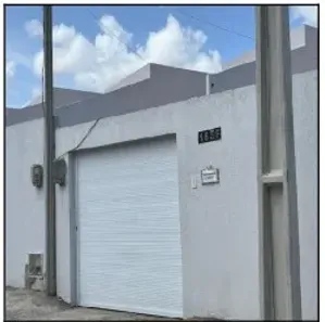 Casa com 2 Quartos à venda, 402m² no Dourado, Horizonte