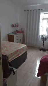 Apartamento com 2 Quartos à venda, 65m² no Todos os Santos, Rio de Janeiro