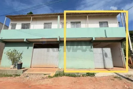 Casa com 2 Quartos à venda, 90m² no , Armação dos Búzios