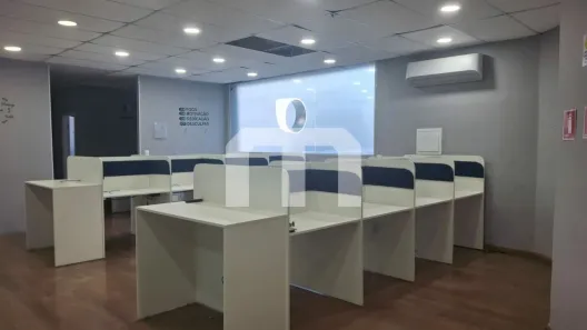 Ponto Comercial para alugar, 193m² no Vila Formosa, São Paulo