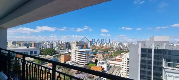 Apartamento com 3 Quartos à venda, 149m² no Moema, São Paulo