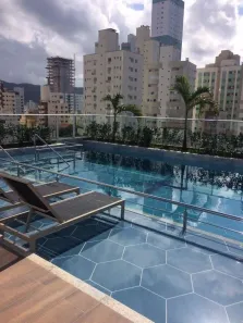 Apartamento com 4 Quartos à venda, 132m² no Centro, Balneário Camboriú