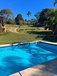 Fazenda/Sítio com 3 Quartos à venda, 11000m² no Centro, Bragança Paulista