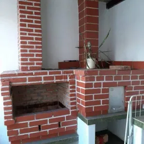 Sobrado com 3 Quartos à venda, 128m² no Ipiranga, São Paulo