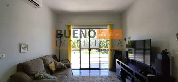 Casa com 3 Quartos à venda, 260m² no Jardim Dulce, Santa Bárbara D'Oeste