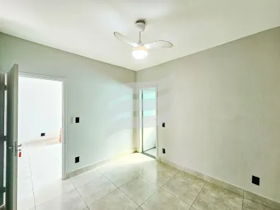 Casa com 3 Quartos à venda, 74m² no Umuarama, Araçatuba
