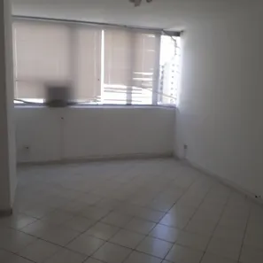 Ponto Comercial para alugar, 40m² no Centro, Curitiba