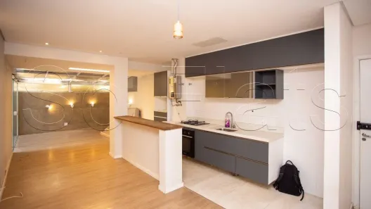 Apartamento com 3 Quartos à venda, 78m² no Centro, Diadema