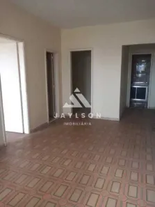 Apartamento com 2 Quartos à venda, 66m² no Parque Alvorada, Duque de Caxias