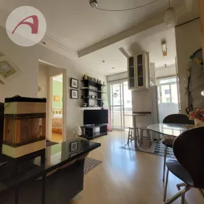 Apartamento com 1 Quarto para alugar, 36m² no Jardim Paulista, São Paulo