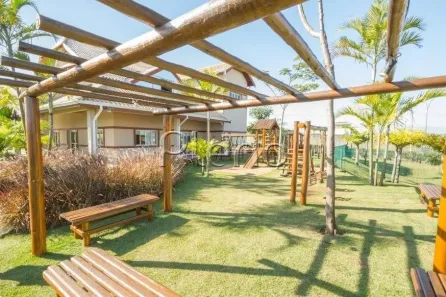 Lote/Terreno à venda, 2000m² no Swiss Park, Campinas