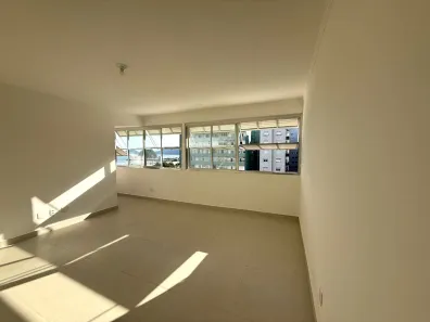 Apartamento com 2 Quartos à venda, 85m² no Pompéia, Santos
