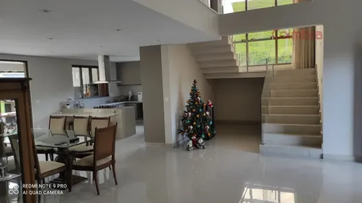 Casa com 1 Quarto à venda, 400m² no Retiro dos Lagos, Governador Valadares