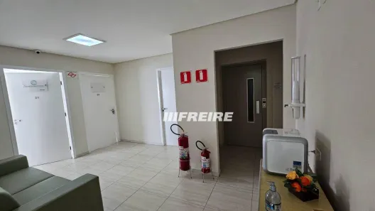 Prédio Comercial à venda, 490m² no Osvaldo Cruz, São Caetano do Sul