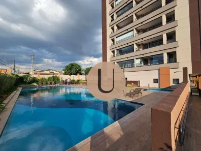 Apartamento com 2 Quartos à venda, 77m² no Jardim Alvinópolis, Atibaia