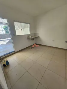 Kitnet com 1 Quarto para alugar, 70m² no São Luiz, Americana