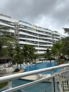 Apartamento com 3 Quartos à venda, 91m² no Recreio dos Bandeirantes, Rio de Janeiro