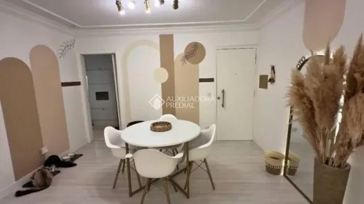Apartamento com 3 Quartos à venda, 80m² no Parque Terra Nova, São Bernardo do Campo