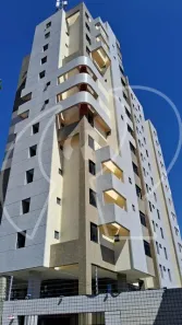Apartamento com 3 Quartos para alugar, 142m² no Centro, Fortaleza
