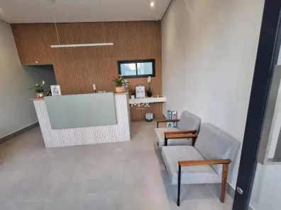 Sala Comercial para alugar, 14m² no Centro, Piracicaba