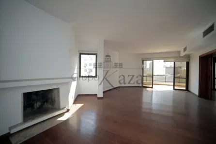 Apartamento com 3 Quartos à venda, 210m² no Itaim Bibi, São Paulo