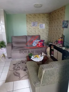 Casa com 2 Quartos à venda, 230m² no Vila Valparaíso, Santo André