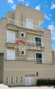 Apartamento com 2 Quartos à venda, 40m² no Vila Paiva, São Paulo