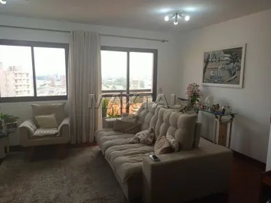 Apartamento com 2 Quartos à venda, 90m² no Vila Maria Alta, São Paulo