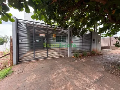 Casa com 3 Quartos à venda, 99m² no Jardim Everest, Maringá