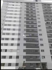 Apartamento com 2 Quartos à venda, 90m² no Jardim Esplanada, Uberaba