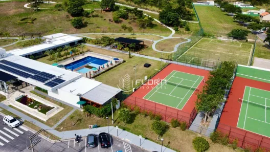 Lote/Terreno à venda, 371m² no Inoã (Inoã), Maricá