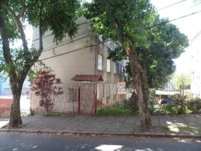 Apartamento com 3 Quartos à venda, 77m² no Sarandi, Porto Alegre