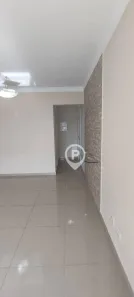 Apartamento com 2 Quartos à venda, 66m² no Olímpico, São Caetano do Sul