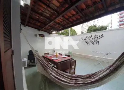 Apartamento com 1 Quarto à venda, 80m² no Copacabana, Rio de Janeiro