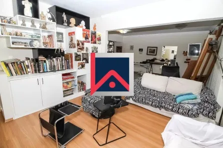 Apartamento com 3 Quartos à venda, 98m² no Vila Pompéia, São Paulo