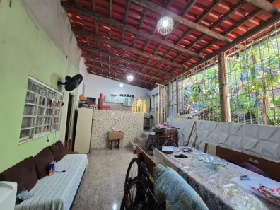 Casa com 3 Quartos à venda, 70m² no , Esmeraldas