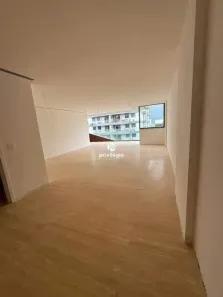 Apartamento com 4 Quartos à venda, 197m² no Ipanema, Rio de Janeiro